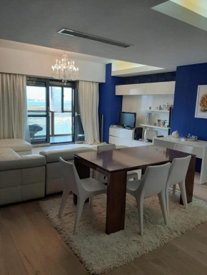 Apartament Spectrum Residence, Constanta